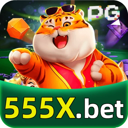 555X Cassino Online